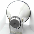 50W Two-way high-fidelity Public Adress Alum Horn Speaker